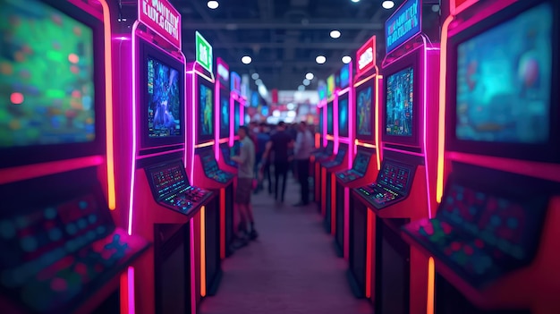 Monetization Strategy