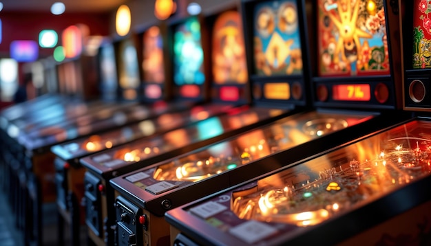 Game development services