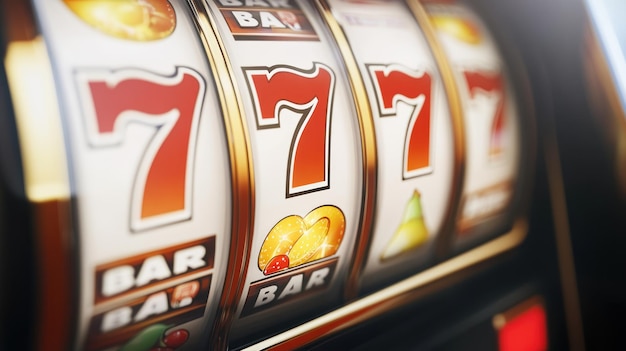 Event Game Development