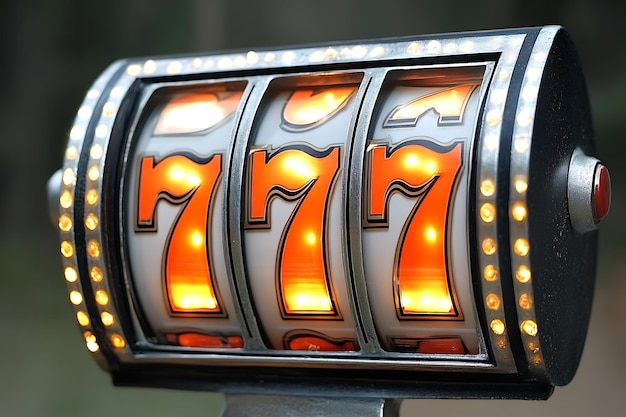 Game development methodology