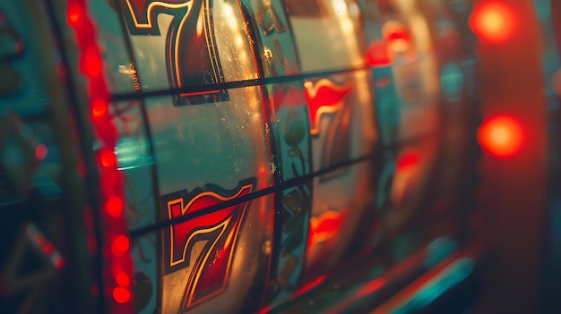 Monetization Strategy Consulting