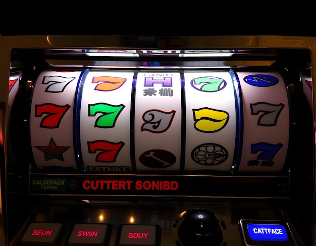 Shooting Gallery Games